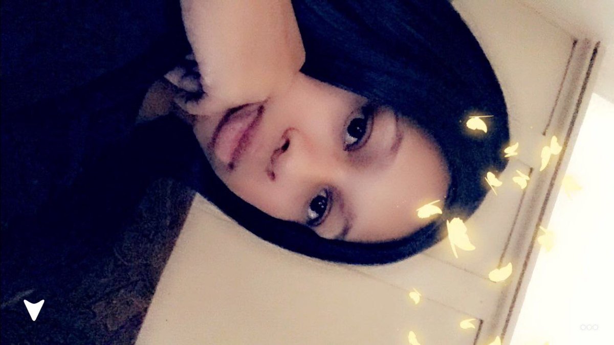 💓💓💓💓