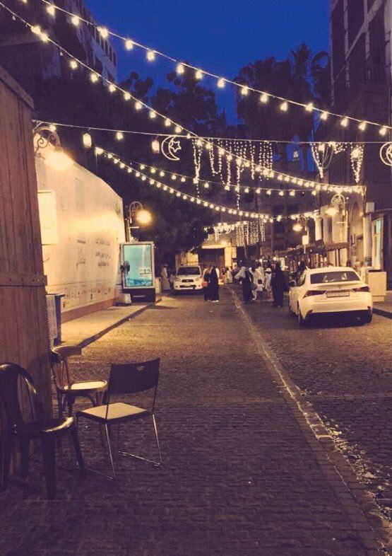 norq66's tweet photo. #اللهم_بلغنا_رمضان__ونحن
تاقت لكَ الأرواحُ شوقاً يا رمضان
اللهم بلغنا رمضان وبارك لنا فيه 🌙 https://t.co/EtIkVa77mA