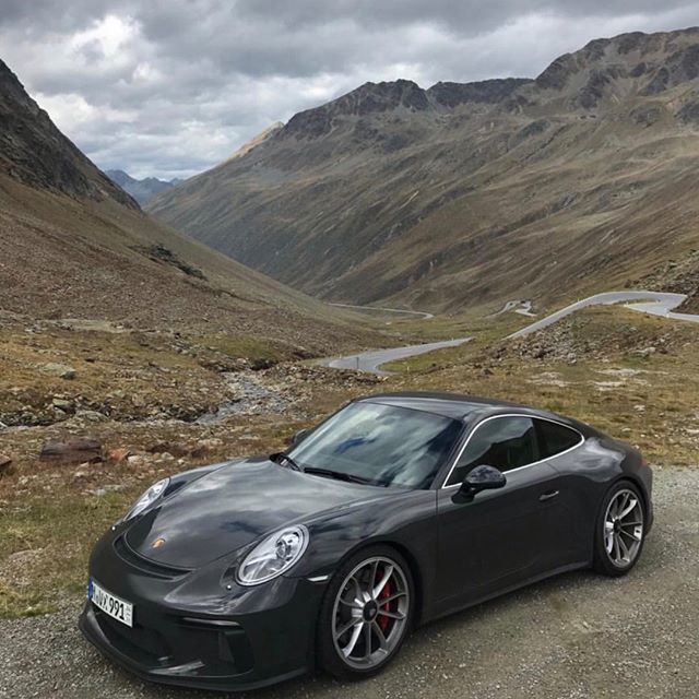 thegt3_'s tweet photo. No doubt the perfect car for the road, hope you had fun @slategrey6601 !⠀⠀⠀⠀⠀⠀⠀⠀⠀
⠀⠀⠀⠀⠀⠀⠀⠀⠀ #thegt3 #porsche #gt3 #porschegt3 #newgt3 #911 #porsche911 #911gt3 #9912gt3 https://t.co/cOQkxnZUzg https://t.co/NtfmglYGLo