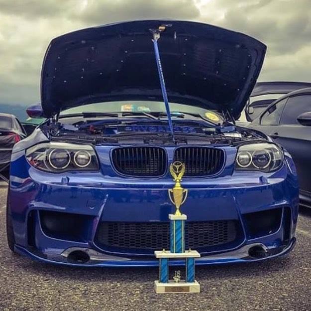Bimmerfest tweet media