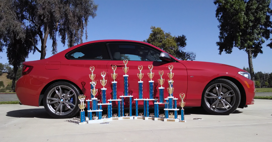 Bimmerfest tweet media