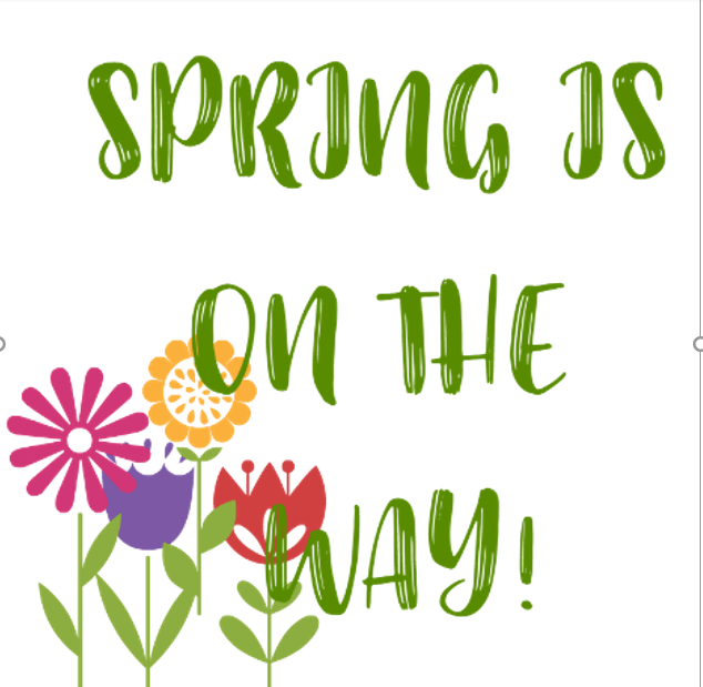 BestHomeProds's tweet photo. The feeling of sun and warmth can completely change my attitude. It's super exciting to know spring is on the way! Who else is really excited? #spring #warmth #longerdays https://t.co/S6Y1QfkAuy