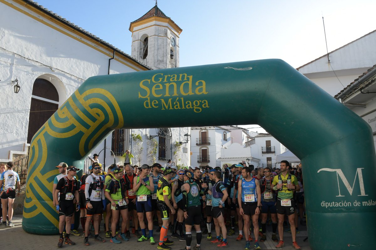 AltoGenal's tweet photo. ANTONIO TORRES Y MARÍA MARTÍNEZ SE IMPONEN EN EL IV #TRAIL DE #JUBRIQUE
@dsanchezmu75 @TrailRNovato @TrailJubrique @malagaguide @runners_es #ValledelGenal #SerraniadeRonda @LigaUltrafondo https://t.co/DMWopuW3A0