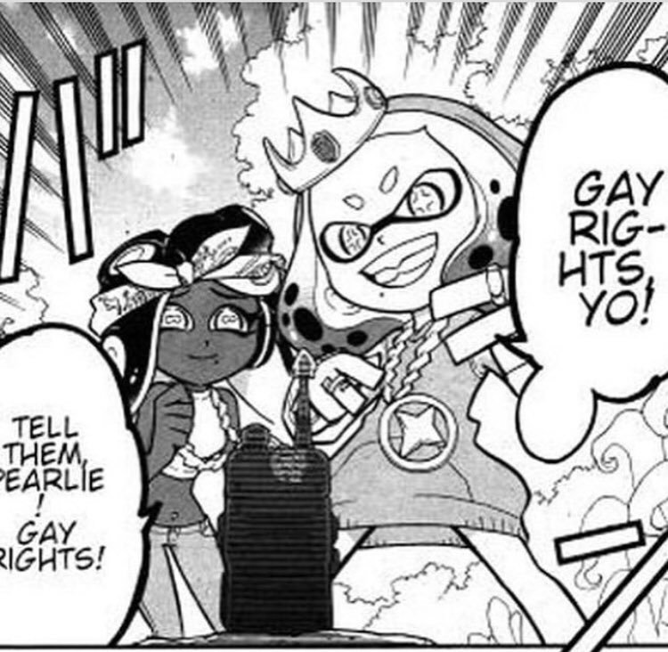 algophobiaCrypt's tweet image. 