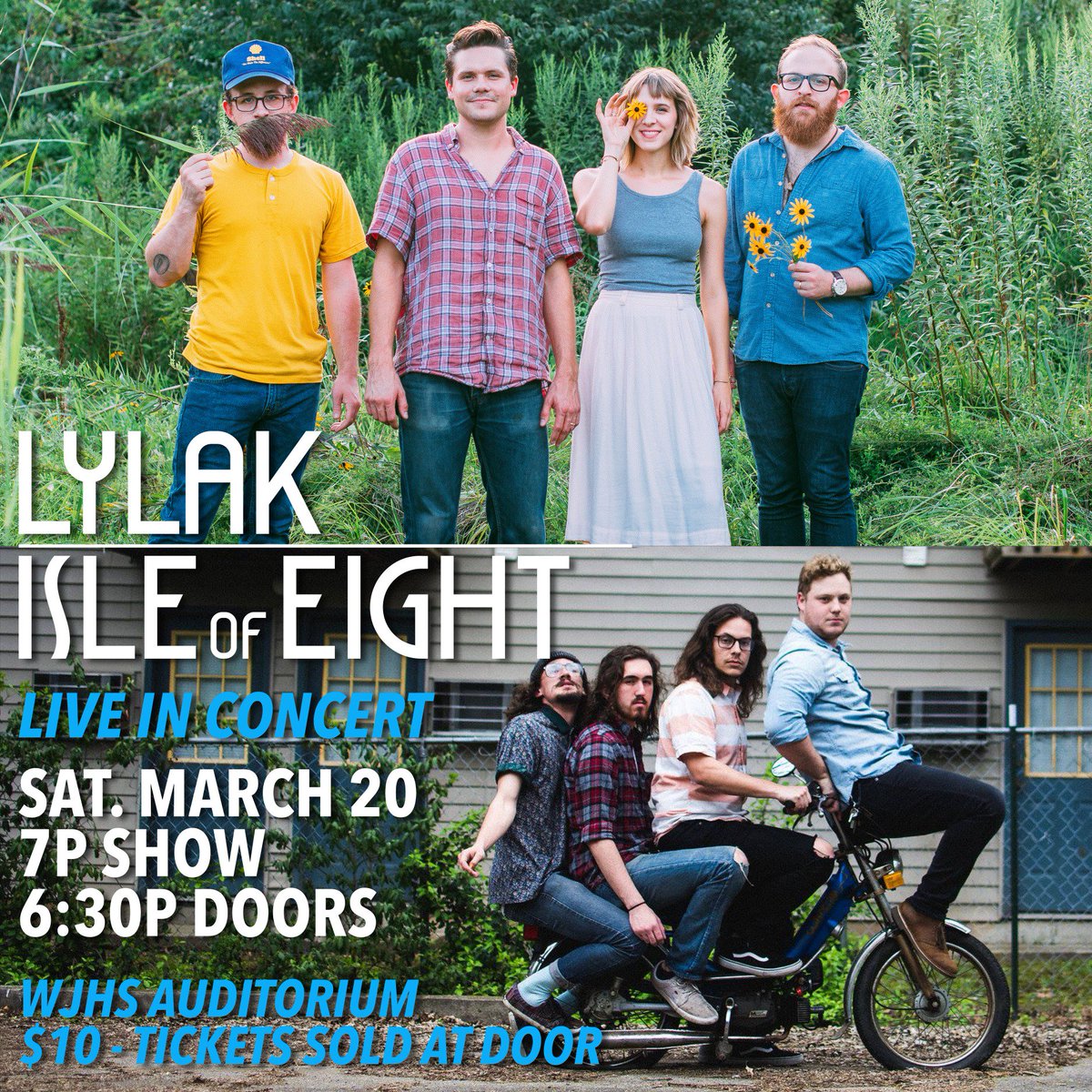 PelicanConcerts tweet media