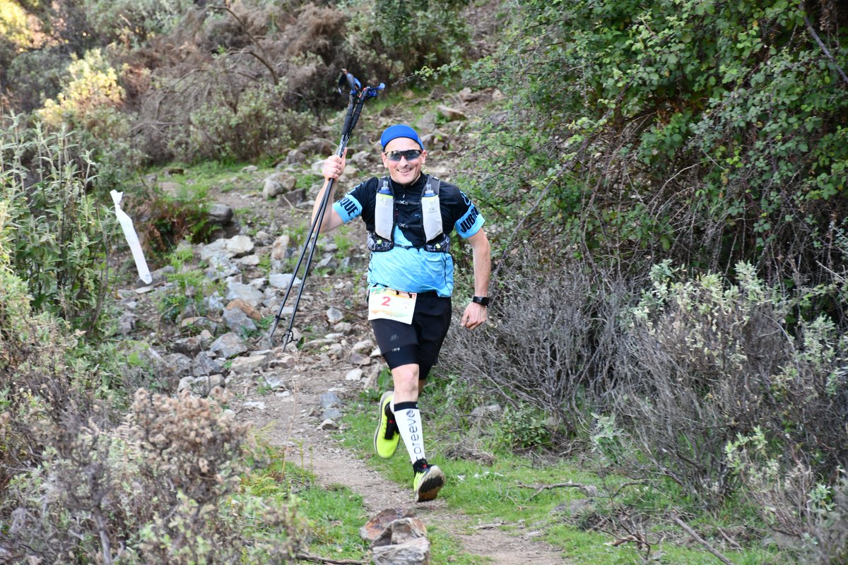 AltoGenal's tweet photo. ANTONIO TORRES Y MARÍA MARTÍNEZ SE IMPONEN EN EL IV #TRAIL DE #JUBRIQUE
@dsanchezmu75 @TrailRNovato @TrailJubrique @malagaguide @runners_es #ValledelGenal #SerraniadeRonda @LigaUltrafondo https://t.co/DMWopuW3A0