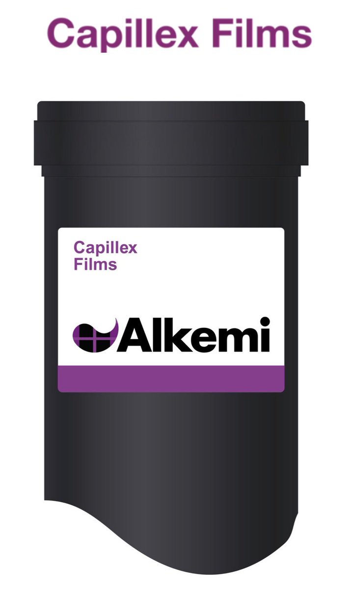 screen_tec's tweet photo. Range Of Capillary Fims #Capillex #Capillaryfilm #screenmaking #macdermid #autotype #screenprinting #printmaking #stencilmaking https://t.co/91p4M2gdro
