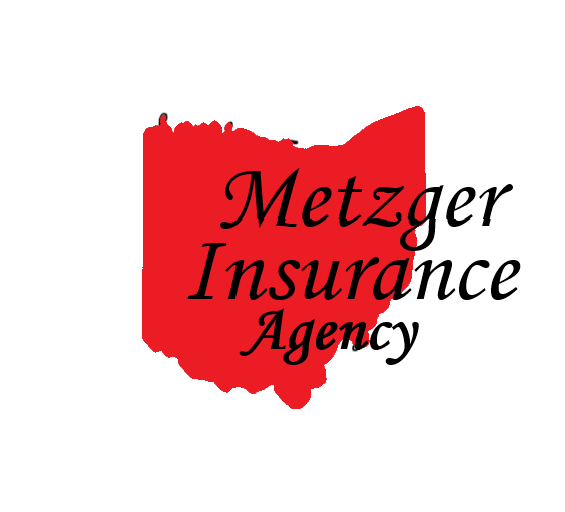 Metzgerins1's tweet photo. https://t.co/zrFPLs4hn9 GO LIKE OUR FACEBOOK PAGE! #insurance #InsureYourLove #insure #business #smallbusiness #farm #auto #home #insuranceagent #sales #blockchainagent https://t.co/TGg4d9RQjY