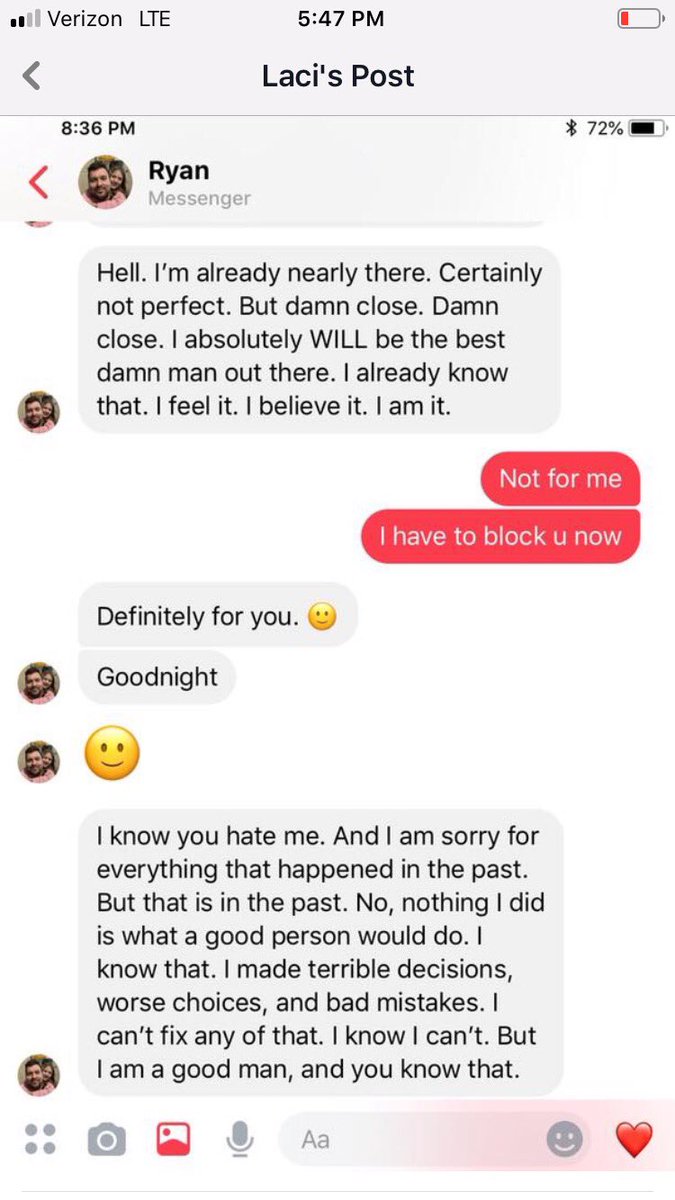 ryanjharmon's tweet photo. @zaptrapped @hardhouz13 @WTHRcom @IndStatePolice Creepy, predatory, pushy...its called evidence of child seduction.  @FBIIndianapolis #MartinsvilleMatters #childseduction #194C https://t.co/XJLz7SSRRd