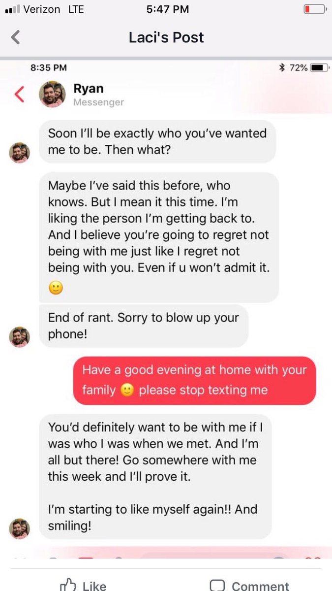 ryanjharmon's tweet photo. @zaptrapped @hardhouz13 @WTHRcom @IndStatePolice Creepy, predatory, pushy...its called evidence of child seduction.  @FBIIndianapolis #MartinsvilleMatters #childseduction #194C https://t.co/XJLz7SSRRd