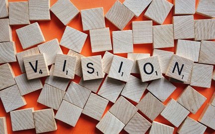 TechInsights Logic tweet media