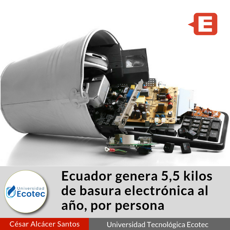 Dialoguemos INFO tweet media