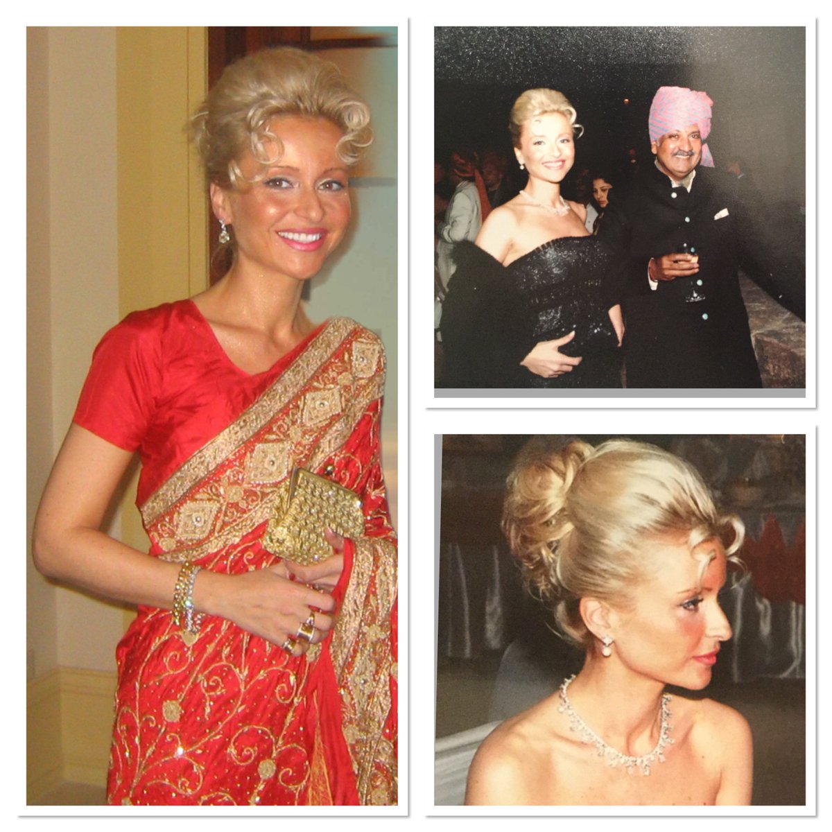 SandraNavidi's tweet photo. Yesterday’s #CFR @HotelMumbaiFilm screening reminded me of my wonderful trip to #Mumbai to attend the Times of India Literary Festival #TLF17 #TimesLitFest to speak on my bestseller #SuperHubs #HotelMumbai @NicholasBrealey. View pictures of my #Bomb trip https://t.co/5aTwhbnN5U https://t.co/siuSkSagYS