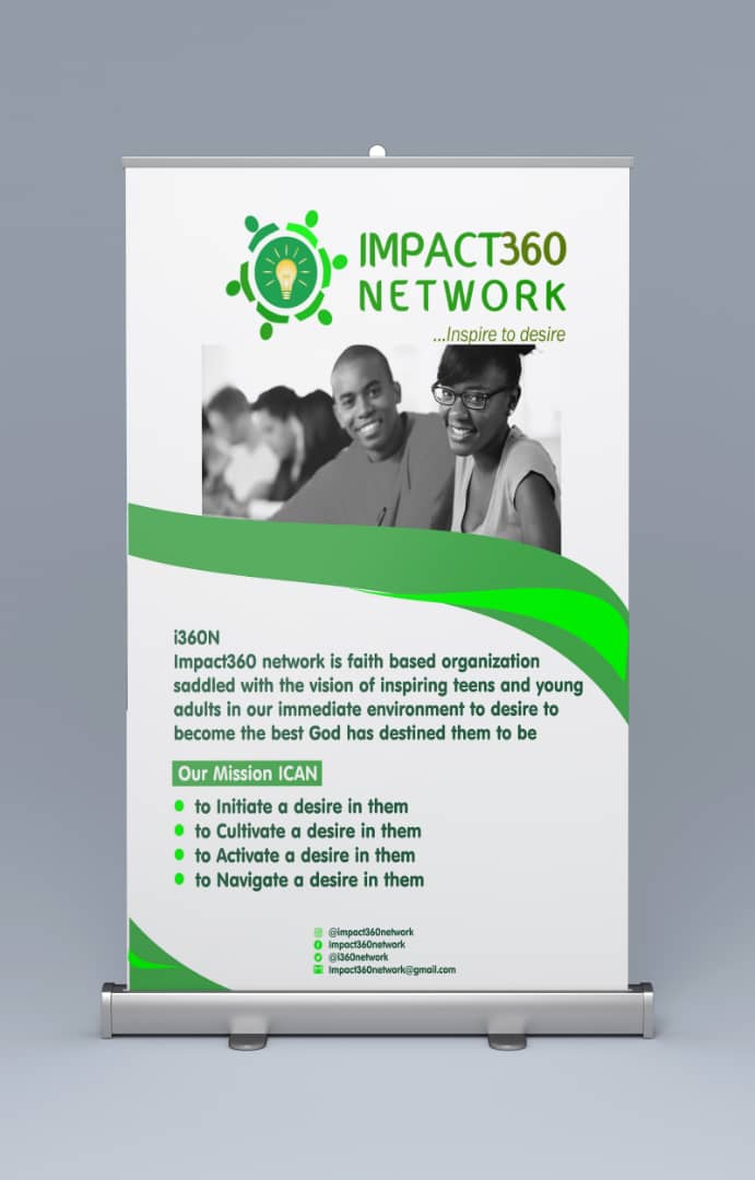i360network's tweet photo. #HereToImpact #GlobalGoals #i360 #ICAN https://t.co/yT1mdiET9m