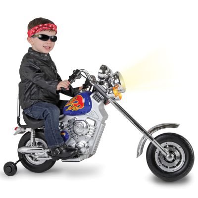 ChopperDevin's tweet image. Weeeeee!!!  I’m Devin!!  Have you seen my cow?? @NunesAlt  @DevinCow