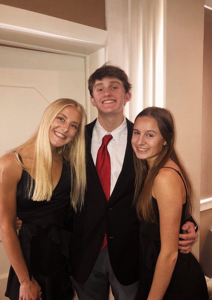 sydbrowning's tweet photo. happy birthday @loganmenning!! hope u have the best 16th bday! https://t.co/rvwCBpA35P