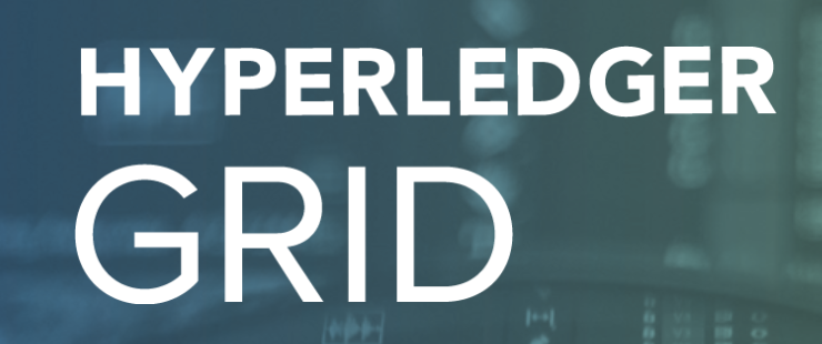 lfdecentralized's tweet photo. #HyperledgerGrid is an ecosystem of technologies, frameworks and libraries that work together, letting application developers make the choice as to which components are most appropriate for their industry or market model. Learn more and get the code here: https://t.co/EkI1u5tY3l https://t.co/8ohMYu87mM