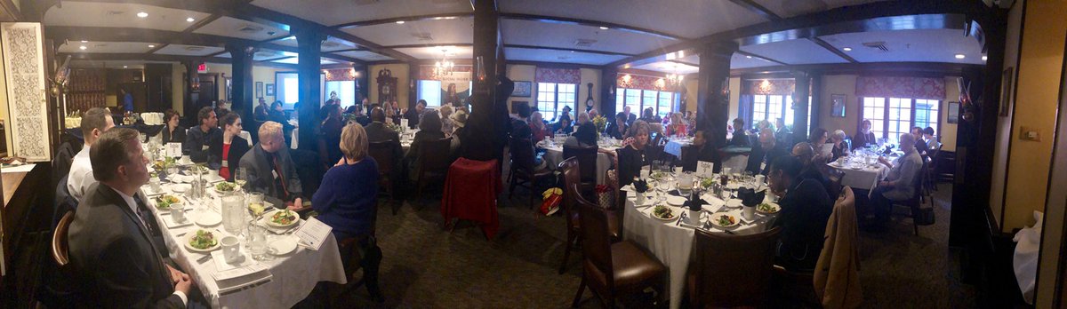NASWMA's tweet photo. Packed house for the #SWawards2019. Canβt wait to honor, elevate, and celebrate our inspiring honorees today on #WorldSocialWorkDay π #ElevateSocialWork #SocialWorkMonth #SWMonth https://t.co/HWQwAmi8Lh