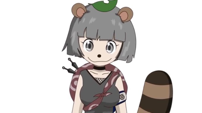 間違ったタヌキを定着させた犯人探しのtwitterイラスト検索結果 間違ったタヌキを定着させた犯人探しのtwitterイラスト検索結果