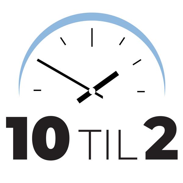 10til2 tweet picture