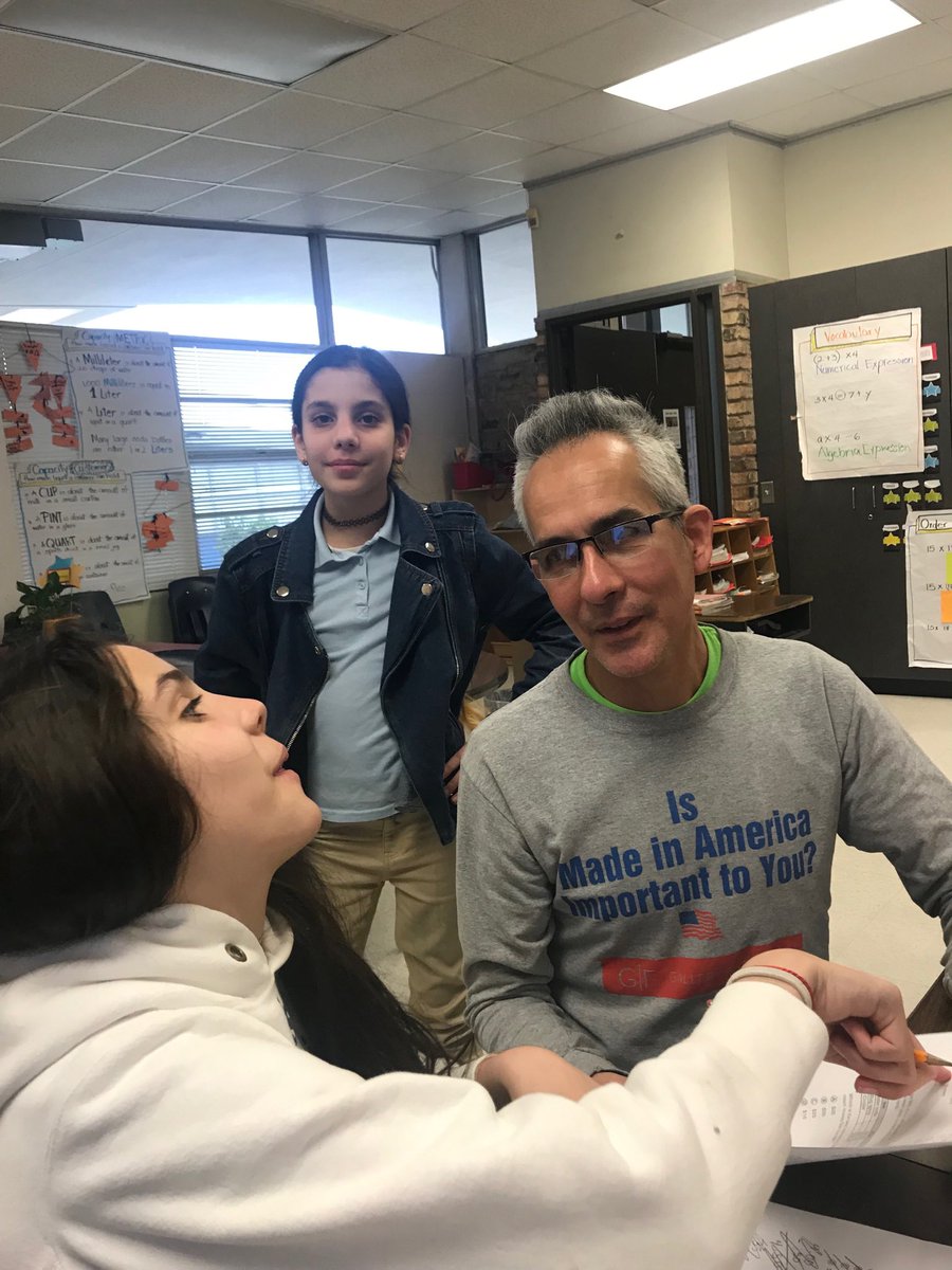 ladyjlbrown's tweet photo. Session 4 Goodman’s Parent Partnership Pilot. Student: I learn better with my Dad here. #Practice, Love and Support = Student Success https://t.co/INAqVsjbgE