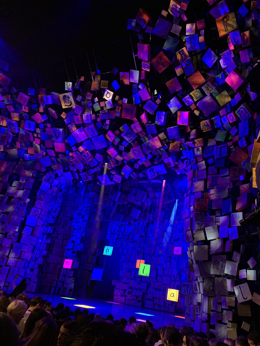 lisaedwardz's tweet photo. Congratulations to the new cast members of @MatildaMusical #WestEnd @BradfordCollege @BdSchoolofArt students and staff have had a busy first day in London!                               #enrichment #central #musicaltheatre #RSC @soulbrother30 #tiredteachers https://t.co/D6jFaQpVB5