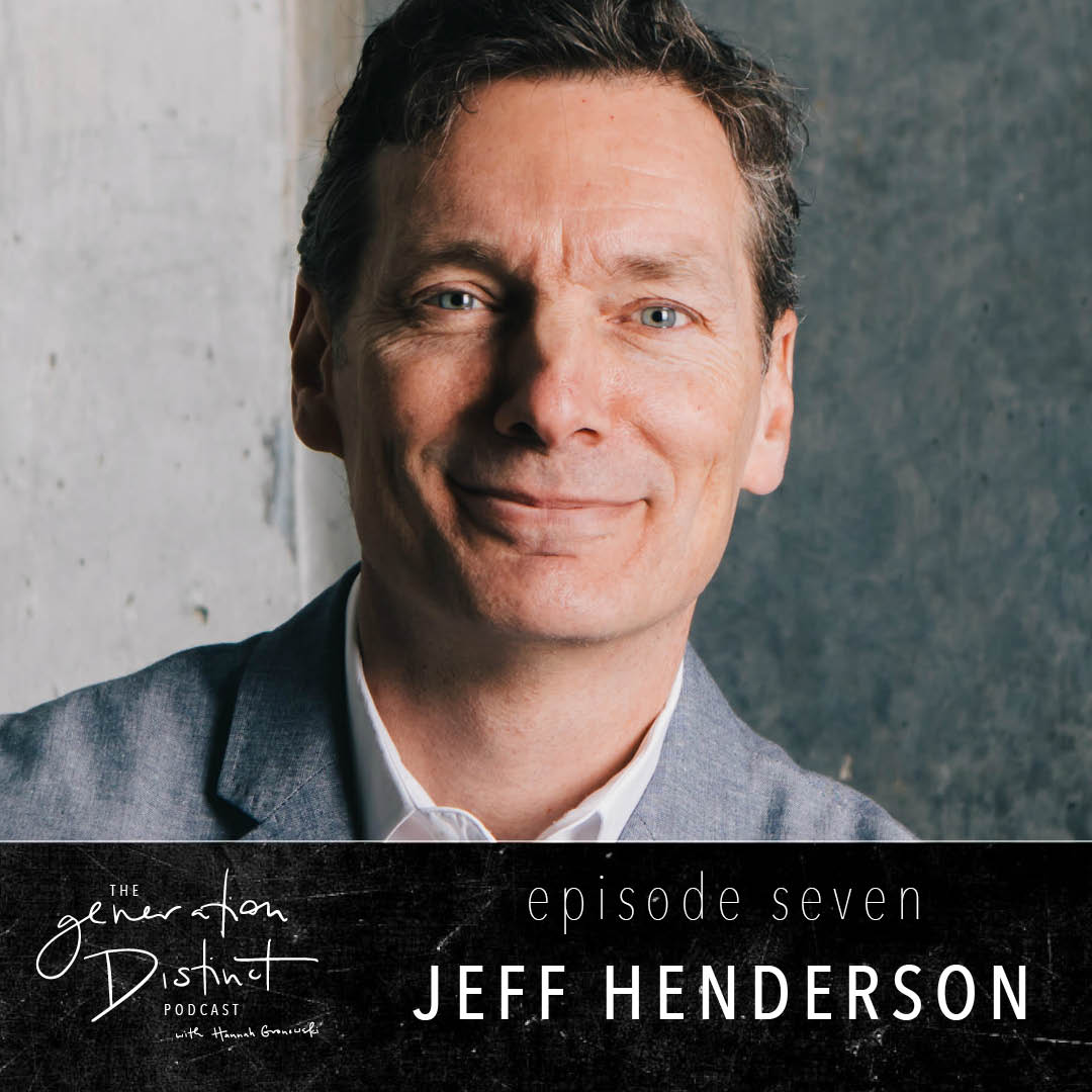 GenDistinct's tweet image. Episode #7 is NOW LIVE!⚡️

@JeffHenderson joins us for a conversation around leadership, vision &amp;amp; the art of communication. Together we'll discover how we can communicate the world-changing dreams &amp;amp; visions we have within us to create change in the world!

itunes.apple.com/us/podcast/the…