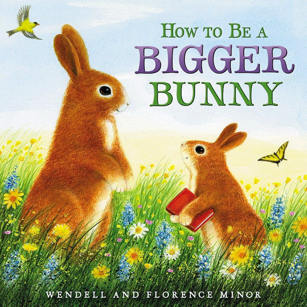 minorart's tweet photo. Spring arrives tomorrow! Looking forward to seeing #springbunnies? #lovereading #kidlit? Need a #picturebook?
Follow and RT by 3/26 to enter a #GIVEAWAY for a #childrensbook and 3 bunny buttons. USA only please https://t.co/tSf1BOmIA1