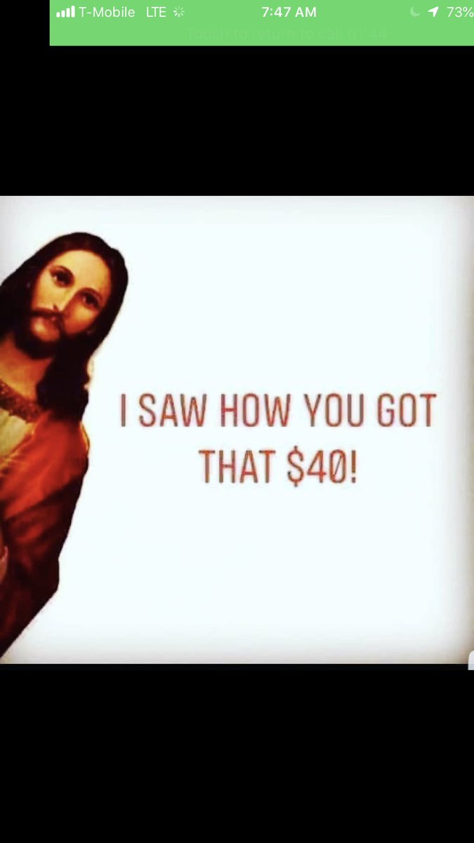 Yaklord23's tweet photo. Lol https://t.co/QBoBaPODMK