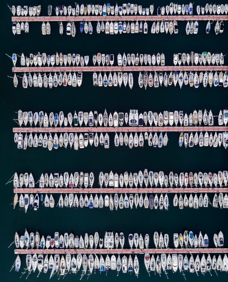 Barcelona Singular tweet media