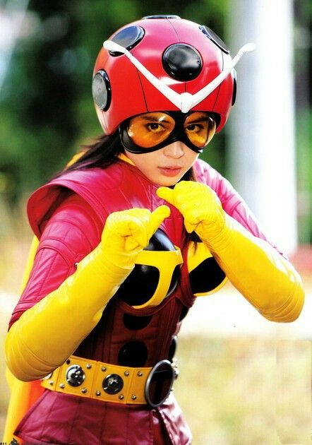 ♡広瀬アリス♡ちゃん&広瀬すずちゃんの写真展で見た写真に見覚えある