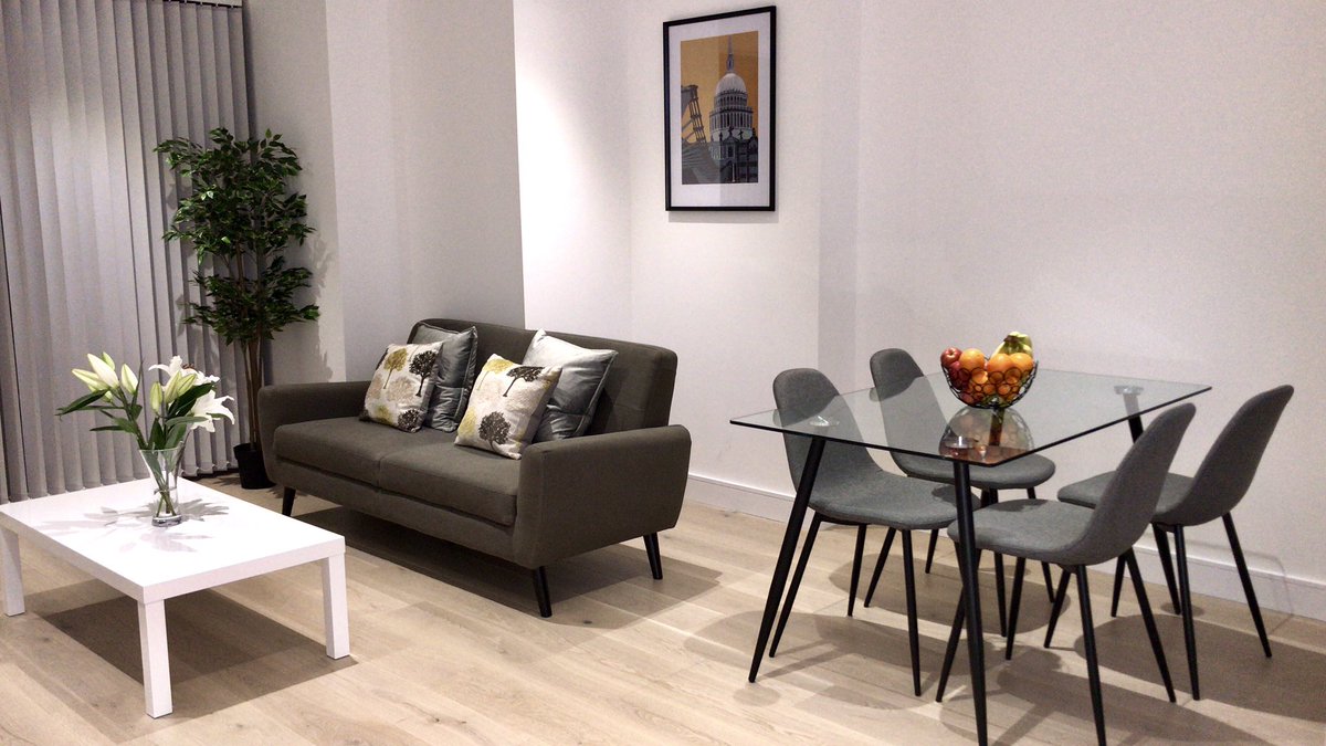 limited_cloud's tweet photo. Come stay with us at our brand new built luxurious apartments in Canary Wharf. @yourcanarywharf @servicedapts @ServicedapartUK #travel #Corporate https://t.co/2M9jrMbR4g