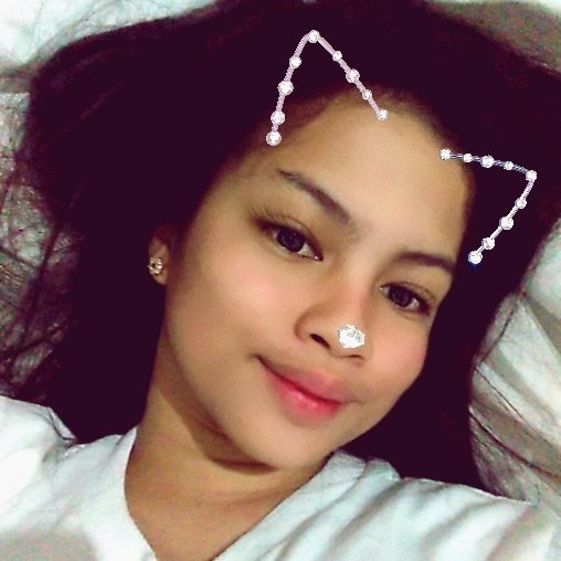 mjhuydolor's tweet photo. https://t.co/Gt8xIVFGWS