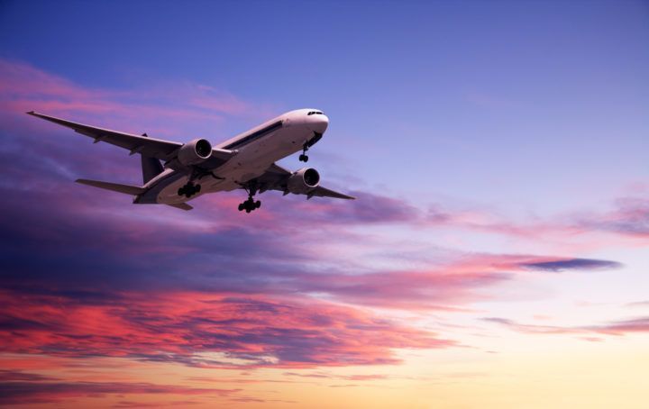 Travel Noire tweet media