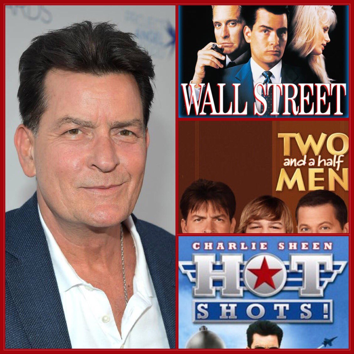 Obscurities of the Silver Screen tweet media