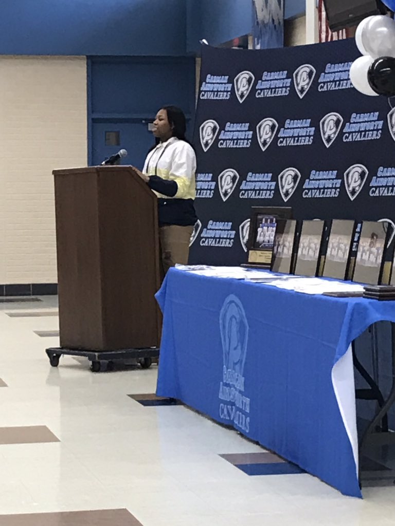 C_AAthletics's tweet photo. Celebrating a great girls’ basketball season! @CarmAinsHS @CALadyCavs #cavspride https://t.co/XKgTrpw018