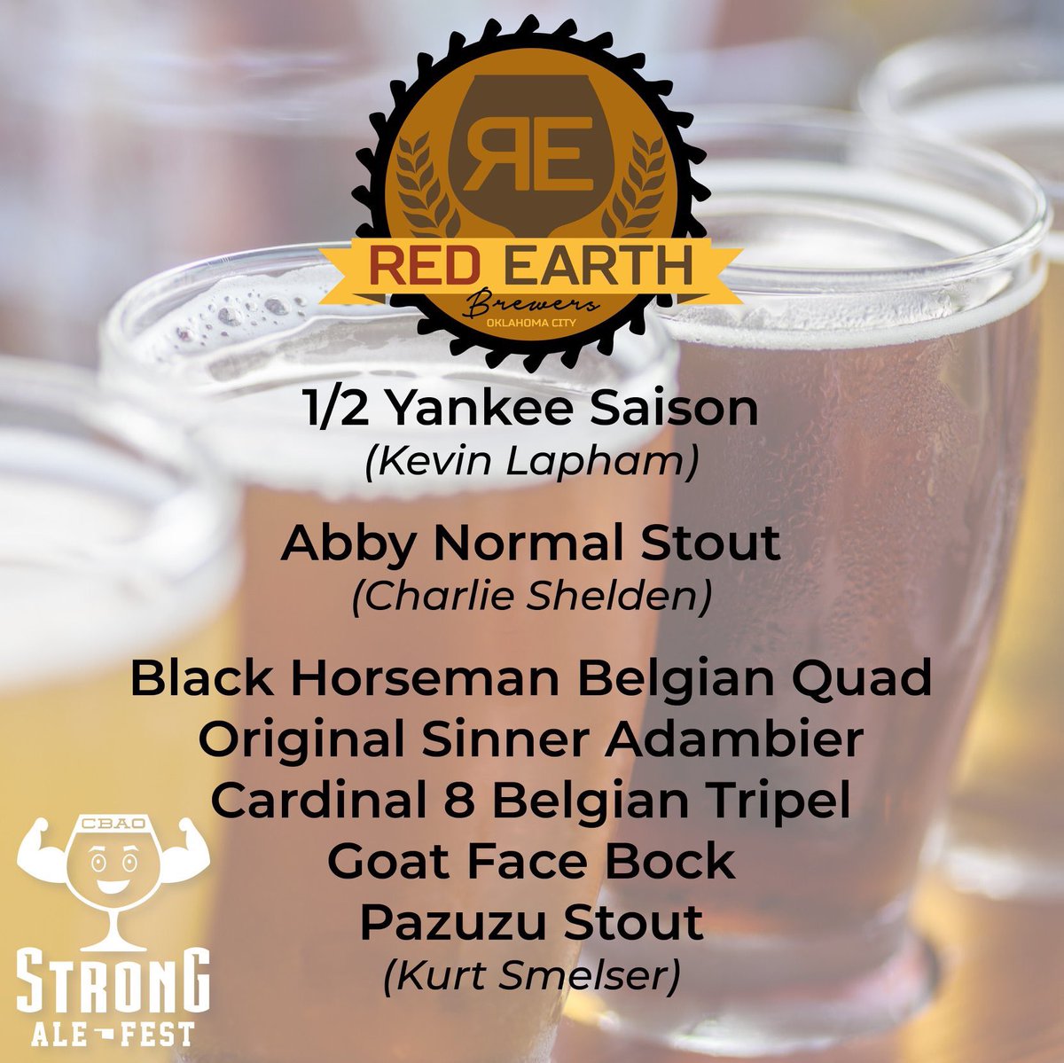 CraftBrewersOK tweet media