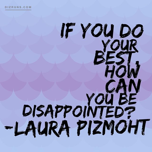 DizRuns's tweet photo. For real though...⁣
-⁣
-⁣
-⁣
#runitfast #runningculture #girlswhorun #werunsocial #runnersphere #inspiringwomenrunners #trailruns #runnersworldmag #runnersgirls #trailrunnersofinstagram #movemorefitness #motherrunnersrock #runnerslab #trailrunnerforl… https://t.co/I8QQfBLhTJ https://t.co/g6o7oa6Fa0