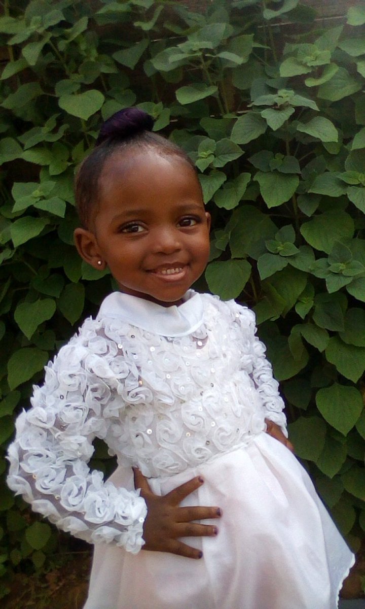 Boknolo1's tweet photo. Dripping In White #snowwhite #Princess #voguishbabycollection #toddlermodel #CutenessOverload #cute #ToddlerLife #Blackisbeautiful #SouthAfrica https://t.co/4cY3bzb0rR