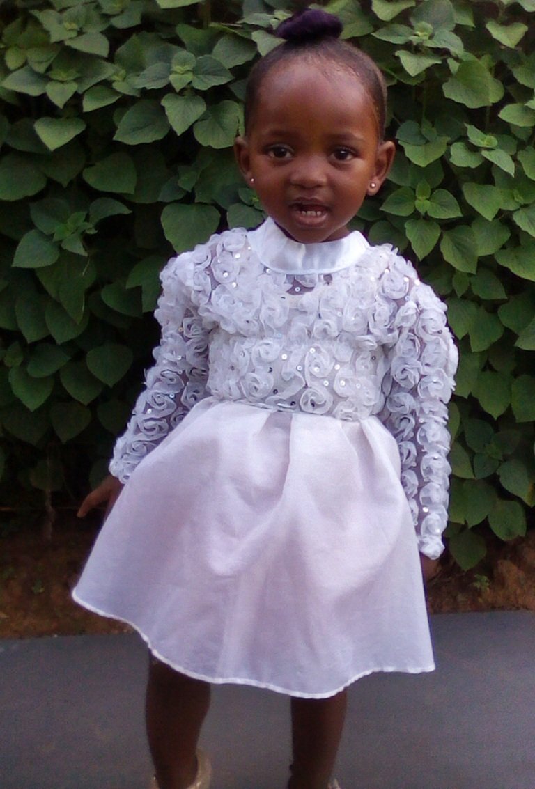 Boknolo1's tweet photo. Dripping In White #snowwhite #Princess #voguishbabycollection #toddlermodel #CutenessOverload #cute #ToddlerLife #Blackisbeautiful #SouthAfrica https://t.co/4cY3bzb0rR