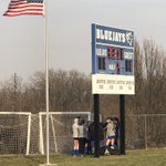Photo by Marshfield Bluejays Activities (@MarshfieldBlue2)