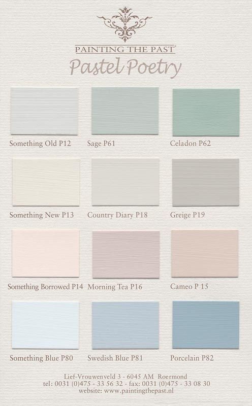 Id Amani المصممه أماني On Twitter ثالثا الوان الباستيل جميله ومريحه بامكانك اختيارها كلها مع بعضها او احد الوانها لو حبيتي او اكثر من لون كلهم متناسقين مع بعض ودخلي