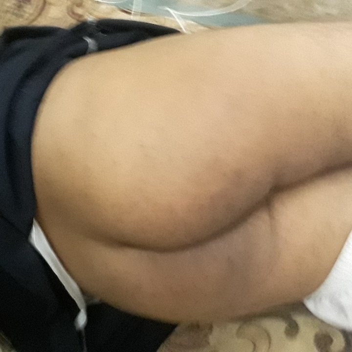 #صورة_ملف_شخصي_جديدة