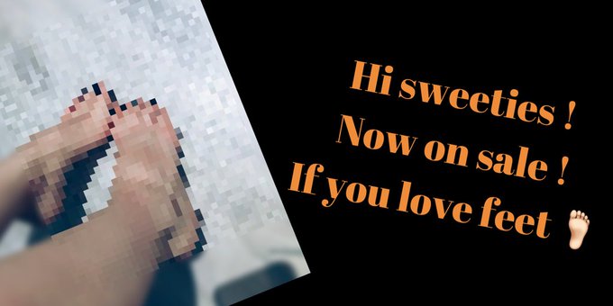 Now some@feet photos on sale ! You can find them on mypornhub pace ❤️  https://t.co/Pwf1WDjvWj #feetfetish<a class="tags" target="_blank" title="On Twitter" href="/?out=eyJ0eXAiOiJKV1QiLCJhbGciOiJIUzUxMiJ9.eyJpYXQiOjE3MjYxMzIyMDQsImlzcyI6InR3cG9ybnN0YXJzLmNvbSIsIm5iZiI6MTcyNjEzMjIwNCwiZXhwIjoxNzU3NjY4MjA0LCJyZWRpcmVjdF91cmwiOiJodHRwczovL3R3aXR0ZXIuY29tL2ZlZXQifQ.VCCKDKpcmUr2xS7uxvNZlpB33OyJFiPLv2rhjp0UaquoOkzX1Z5ypo5oqY_qy--kU6xtQ116xuOCIoomfnOexQ">@feet</a><a href="/tag/pornhub"class="tags"><span>#pornhub</span></a><a href="/tag/lovefeet"class="tags"><span>#lovefeet</span></a><a href="/tag/feetfetish"class="tags"><span>#feetfetish</span></a><a href="/tag/modelhub"class="tags"><span>#modelhub</span></a>