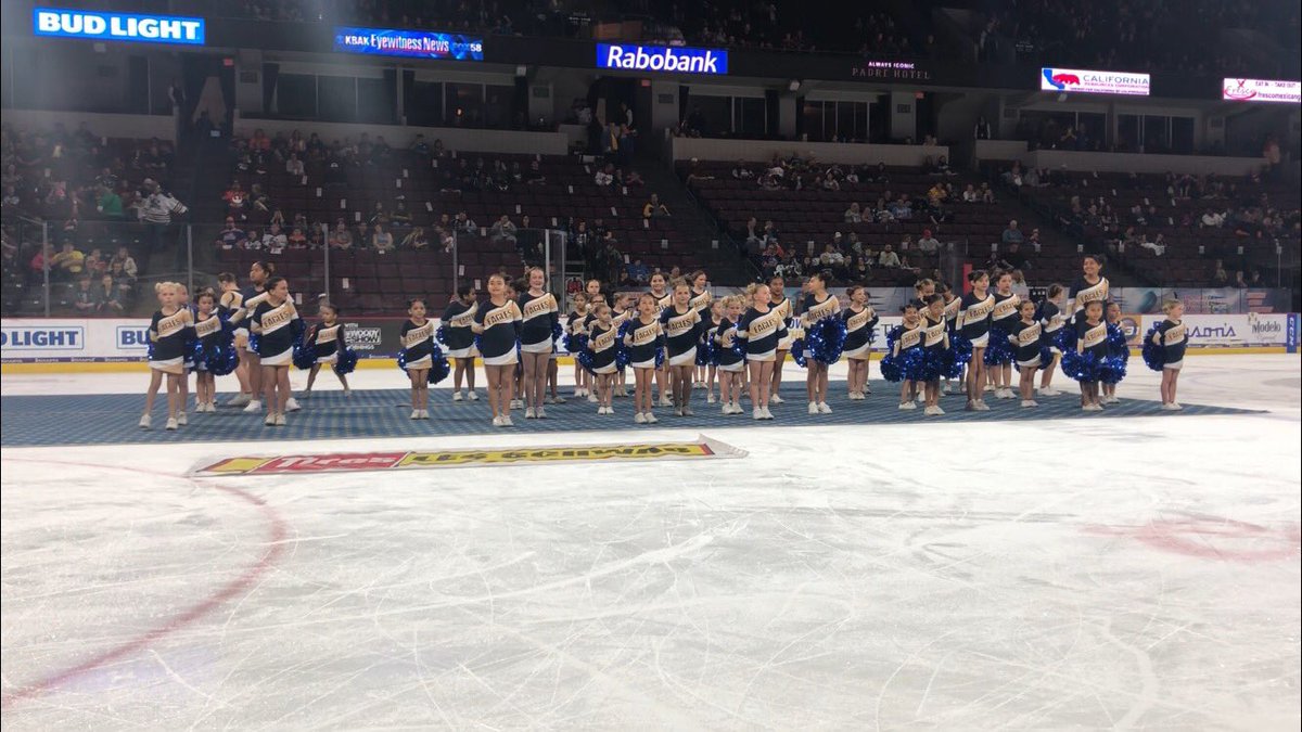 Matt Diggle tweet media