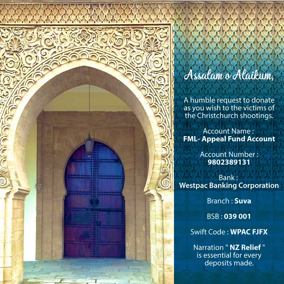 Saud Minam tweet media