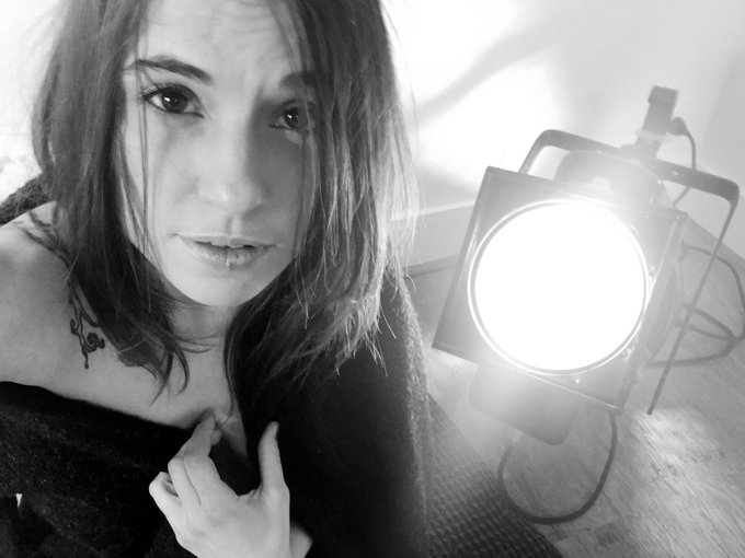 petit tomato nude photomyporn snap.top