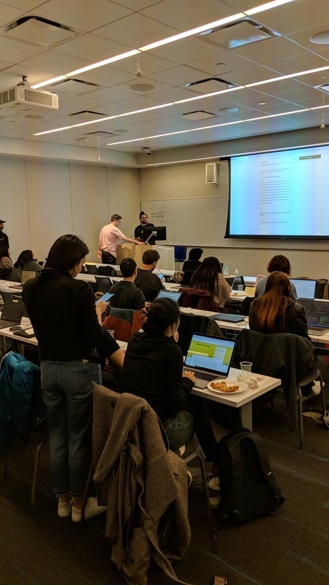 Julián Duque tweet media