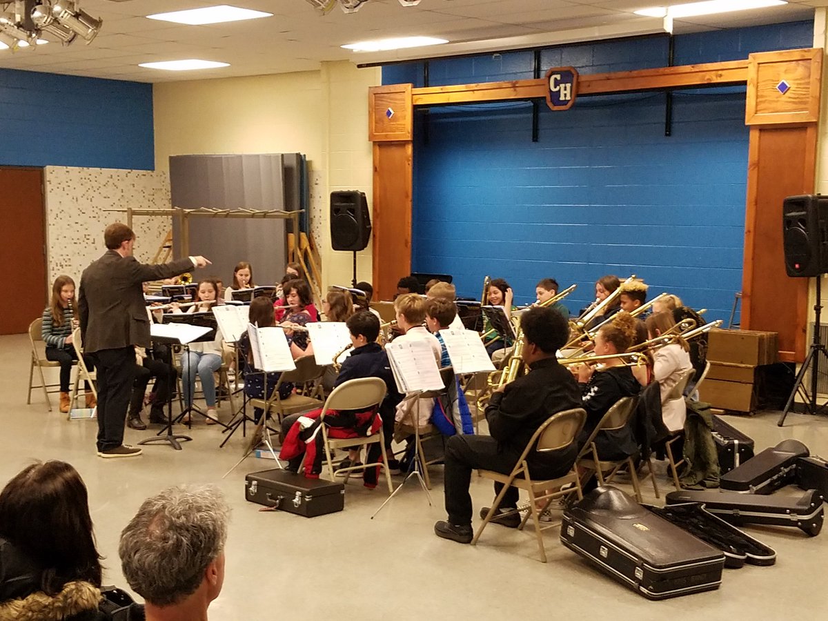 Colonial Hills (@colhillselem) on Twitter photo CHES 6th grade band concert...our students sound awesome! #itsworthit <a href="/wcsdistrict/">Worthington Schools</a> CHES 6th grade band concert...our students sound awesome! #itsworthit <a href="/wcsdistrict/">Worthington Schools</a>