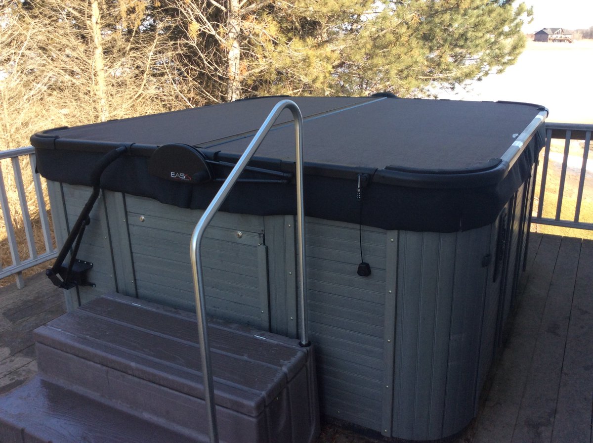 SmartopSpaCover tweet media